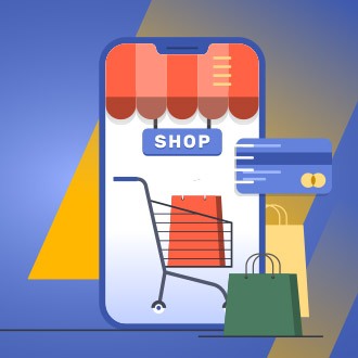 نمايندگي بکو و بوش در اروميه