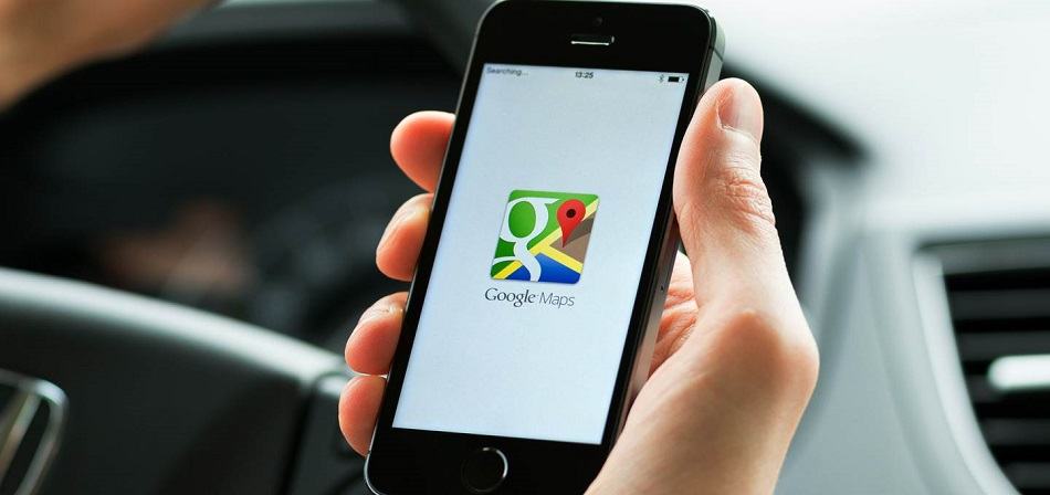 نمايندگي بکو و بوش در اروميه