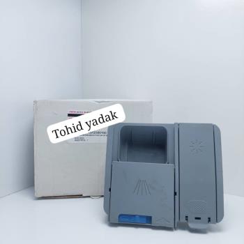 جاپودری  ظرفشوئی